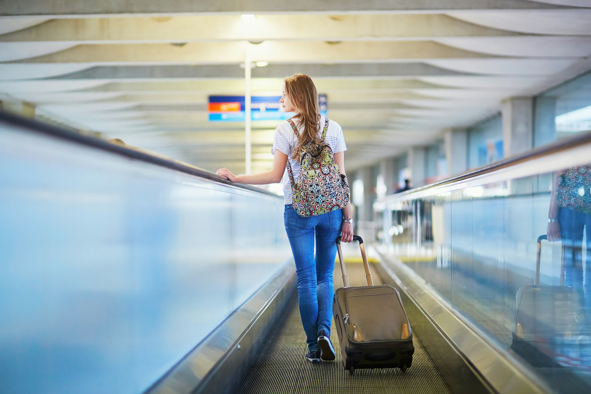 imigração para a Irlanda